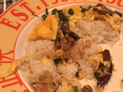 -肥韬茶餐厅(海上世界店)