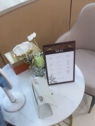 -南京康美美容医院·旗舰店