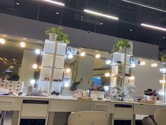 -海马体照相馆(海口日月广场店)