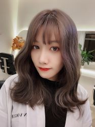 -SalonRivelin 沙龙瑞菱