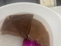 -蝎王府羊蝎子(北大地店)