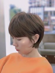-MMby Hair Code