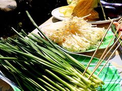 iphone_upload_pic-小象钓虾·营地烧烤(洛溪店)