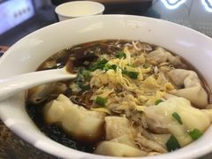 -勤德兴(湖滨路店)