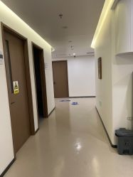 -丰联丽格医疗美容·联合丽格眼整形中心