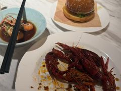 -胤隆汇(萧山店)