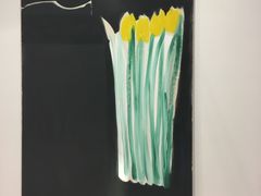-香港会议展览中心演讲厅