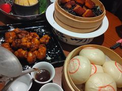 -寻宝记绍兴菜(鲁迅路店)