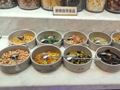 -李清佛跳墙|福建省十大名厨之首(后江埭店)