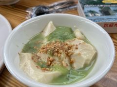 -芭厘农庄老字号·清远鸡