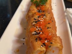 -大圈仔滋味研究所(龙湖·佰乐街店)