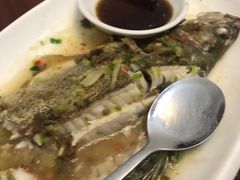 -吴祥记潮州菜·百年老字号·砂锅粥