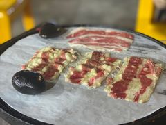 -旺记碳烤肥牛(总店)