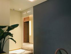 -苑苑vbeauty科技美容SPA