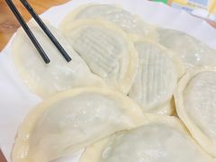 -景祥海鲜美食餐厅