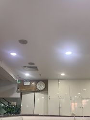 -悟空祛痘·诺奖技术专业店