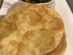 -红柳枝滩羊烧烤·非遗