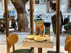 -西关明记肠粉(荔枝湾店)