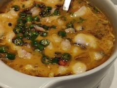 -聆桂烤鸭·金奖烤鸭(静联广场店)