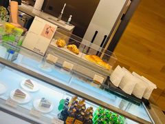 -山下C5cafe(惠通时代广场店)