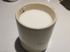 春家米奶-春家·非遗手工小吃(徐汇万科广场店)