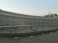 -大连人民广场