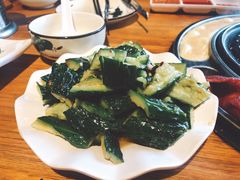 -超级神炭烤肉夜食(芥园西道店)
