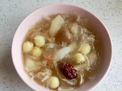 -爱贝佳母婴护理服务中心·月嫂育儿嫂(鲁迅路店)