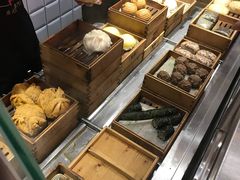 -包道广式点心专门店(东山口店)