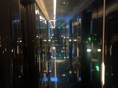 -唐宫足道·SPA·住宿24H会所(木渎店)