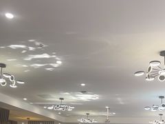 -西山人家·传统苏帮菜·家宴(木渎店)