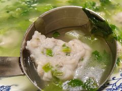 -味可道美食坊(福基路店)