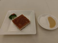 -利苑酒家(金宝店)