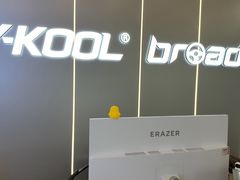 -博锐德·V-KOOL威固隐形车衣·隔热膜(光彩店)