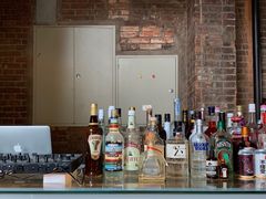 -元生咖啡(陶溪川店)