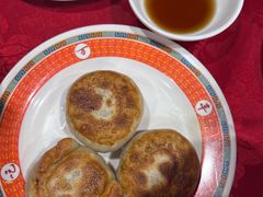 -正阳门饭庄·烤鸭·北京菜(万丰路七里庄店)
