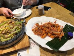 -新梅华(太仓万达店)