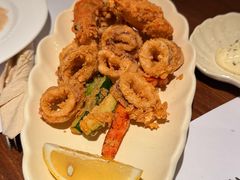 -CAPARESH開府莱舍(望京金辉店)