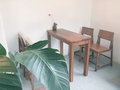 -知亘茶食