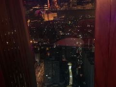 -泉客厅LAPUTA·天空之城