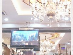 -渝君重庆火锅(嘉宾路店)