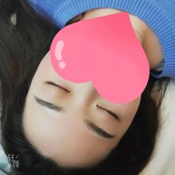 -久匠半永久纹眉