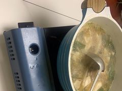 -集贤门·徽菜(南山店)