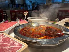-之了火锅(公园街店)