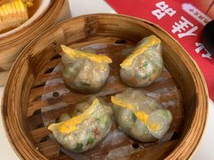 -有心德(麦地店)