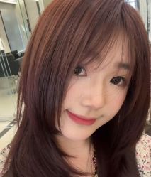 -逸丝风尚专注烫染