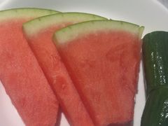 -川味观·鲜货火锅(景芳水湘店)