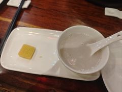 -临家闽南菜(翔安店)