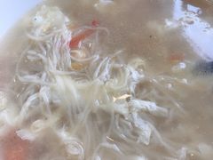 -肘子酥(王顶堤店)