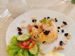 -清迈女子监狱马杀鸡(无分店)